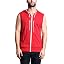 Sl888-red