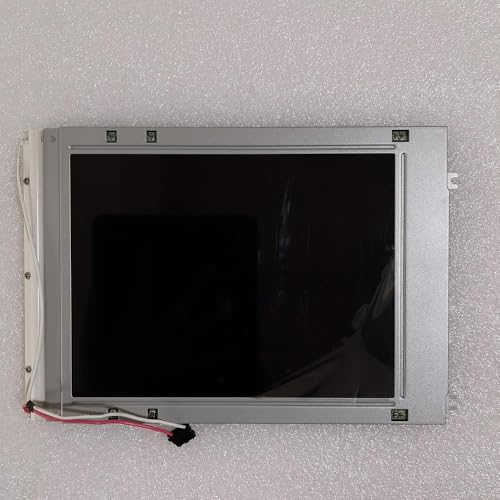 Image of Original Stock 7.2 inch 640x480 LCD Screen LM64P101R Industrial Display