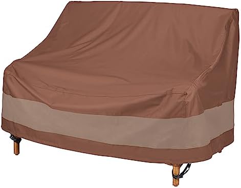 Duck Covers Classic Accessories ULV543735