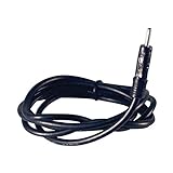 Pyle Marine Wire Antenna