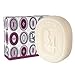 Diptyque 34 Boulevard Saint Germain Soap Single Soap 200 gram