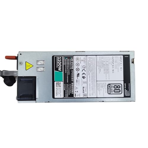 R630 R730 R930 1100W L1100E-S1�T�[�o�[�d���p1�B