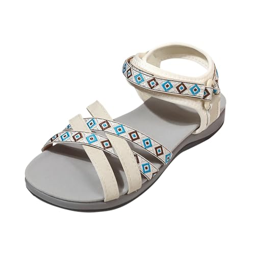 Chaussures pieds larges femme pour en finir avec les douleurs de marche