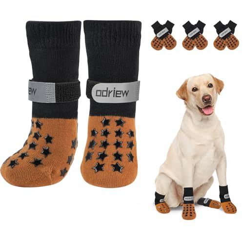 ODRIEW mXbv p\bNX rߖh~ - ؒ̏ppu[eB ~ - VjApObv\bNX - _uTChveN^[Mܑp̈h(J[LAXL)