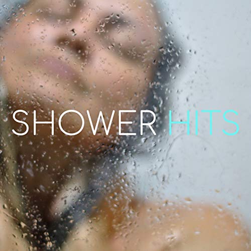 Amazon.co.jp Shower Hits VARIOUS ARTISTS デジタルミュージック