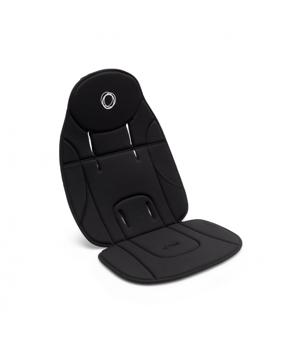 Bugaboo Incrustación de asiento de maripos