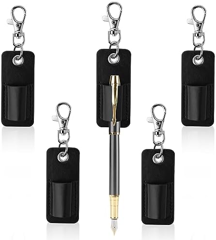 Pen Holder, Lanyard Pen Attachment, Teacher Pen Holder, Lanyard , Pen - View #9