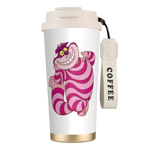 ^u[ svc̍̃AX `FVL ObY }O{g R[q[Jbv XeX ۉۗ 500ml e R[q[Jbv  lC v[g Mtg