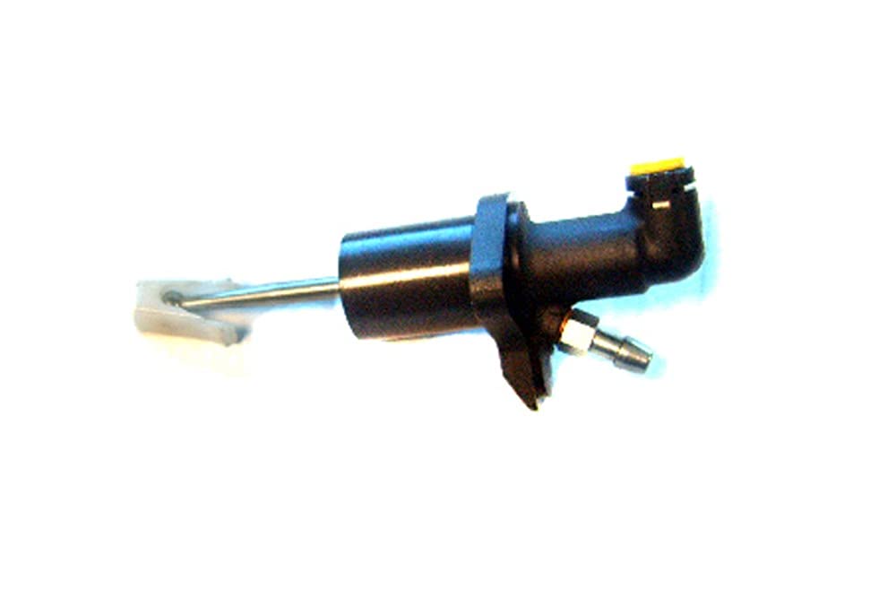 Brembo C85005 Clutch Master Cylinder