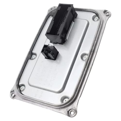 Ballast A2189000406 Mercedes Classe B W246 unité de commande phare - 2