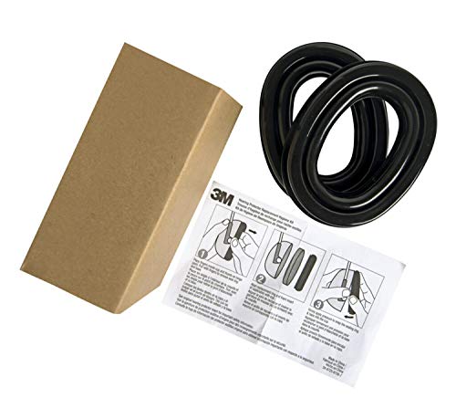 3M WorkTunes Connect