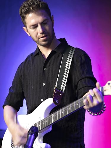 View 4