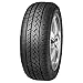 Produktbild Atlas Green VAN 4S M+S - 215/75R16 113R - Ganzjahresreifen