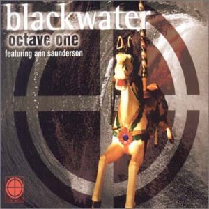 Blackwater