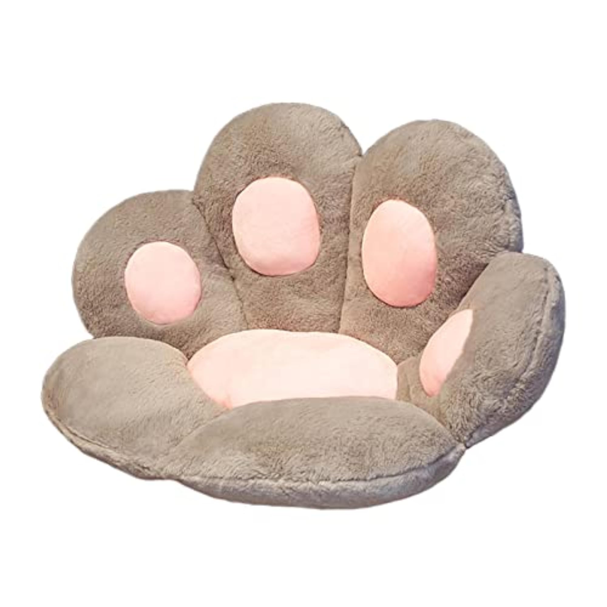Office Chair Cushion Back Seat Pad
