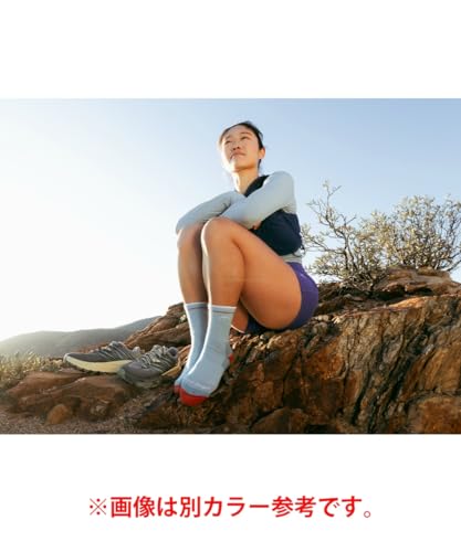 Image of Darn Tough Vermont Women Merino Wool Micro Crew Socks Cushion