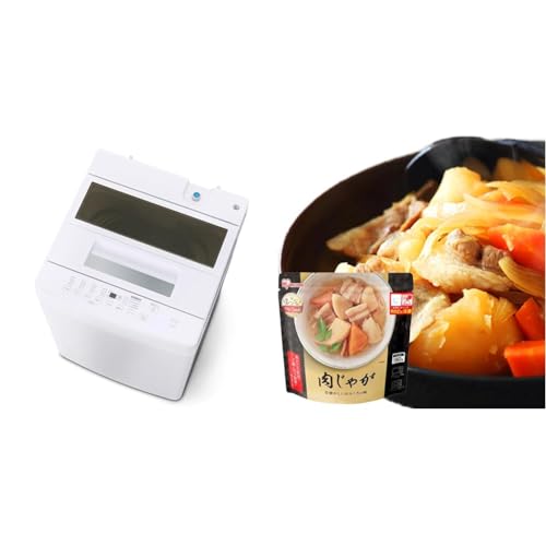 yZbgz ACXI[} @7kg +Ⴊ 180g Zbgv