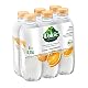 Volvic Essence Orange-Holunderblüte