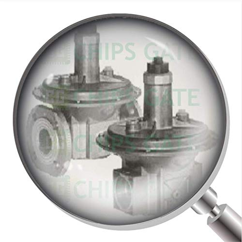 FRS5080 1Pcs New FRS5080