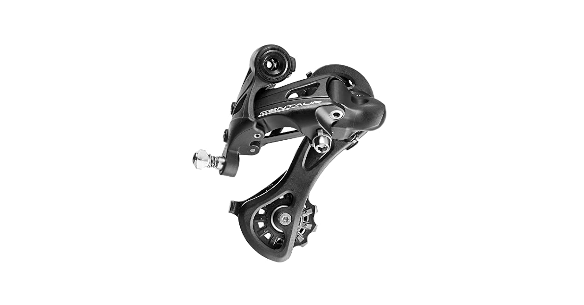 CAMPAGNOLO リアディレイラーCENTAUR 10 SPEED 91P11610krL._UF350,350_QL50_.jpg