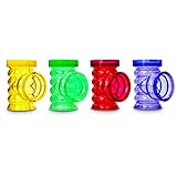Kaytee CritterTrail Assorted 3.5