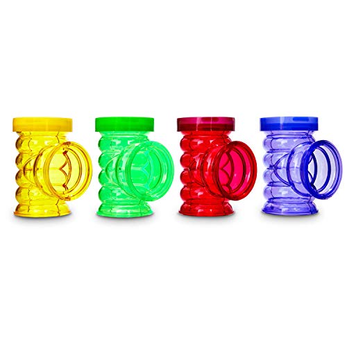 Kaytee CritterTrail Assorted 3.5