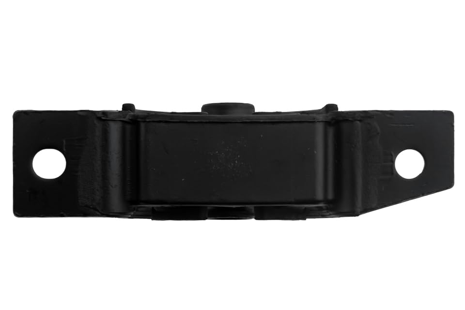 Support moteur droit amortisseur de vibrations pour Nissan Almera N16 et Tino