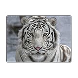 persianer pelz ankauf Wir bieten DIY-Custom an. Wenn Sie interessiert sind, können Sie mir eine E-Mail senden, z. B. ein Logo, ein Foto oder ein Design. Jeder ist Ihr eigener Desigener