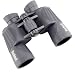 Produktbild Bushnell H2O 8 x 42 wasserdicht und beschlagsicher Fernglas