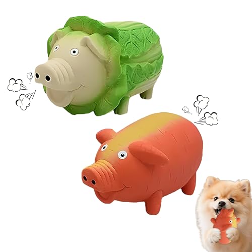 ̂ނA2pbÑebNXނAOinksTEhXNC[J[Lxc&jŴȂ萺̂،̂ϋv̂錢̃XNC[YgC ^ȊݒǂđދȎԂԂ