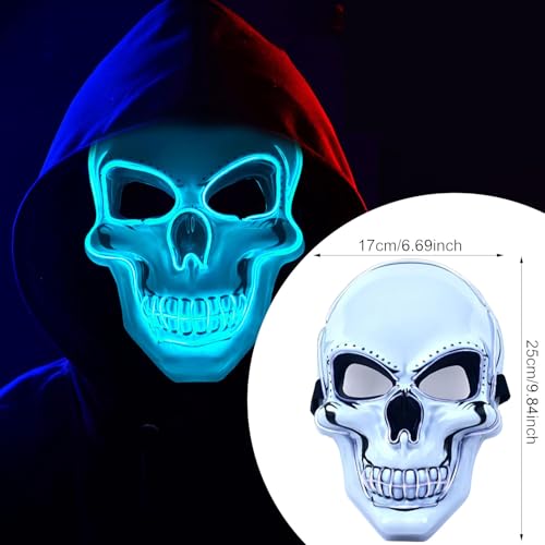 Photo complémentaire