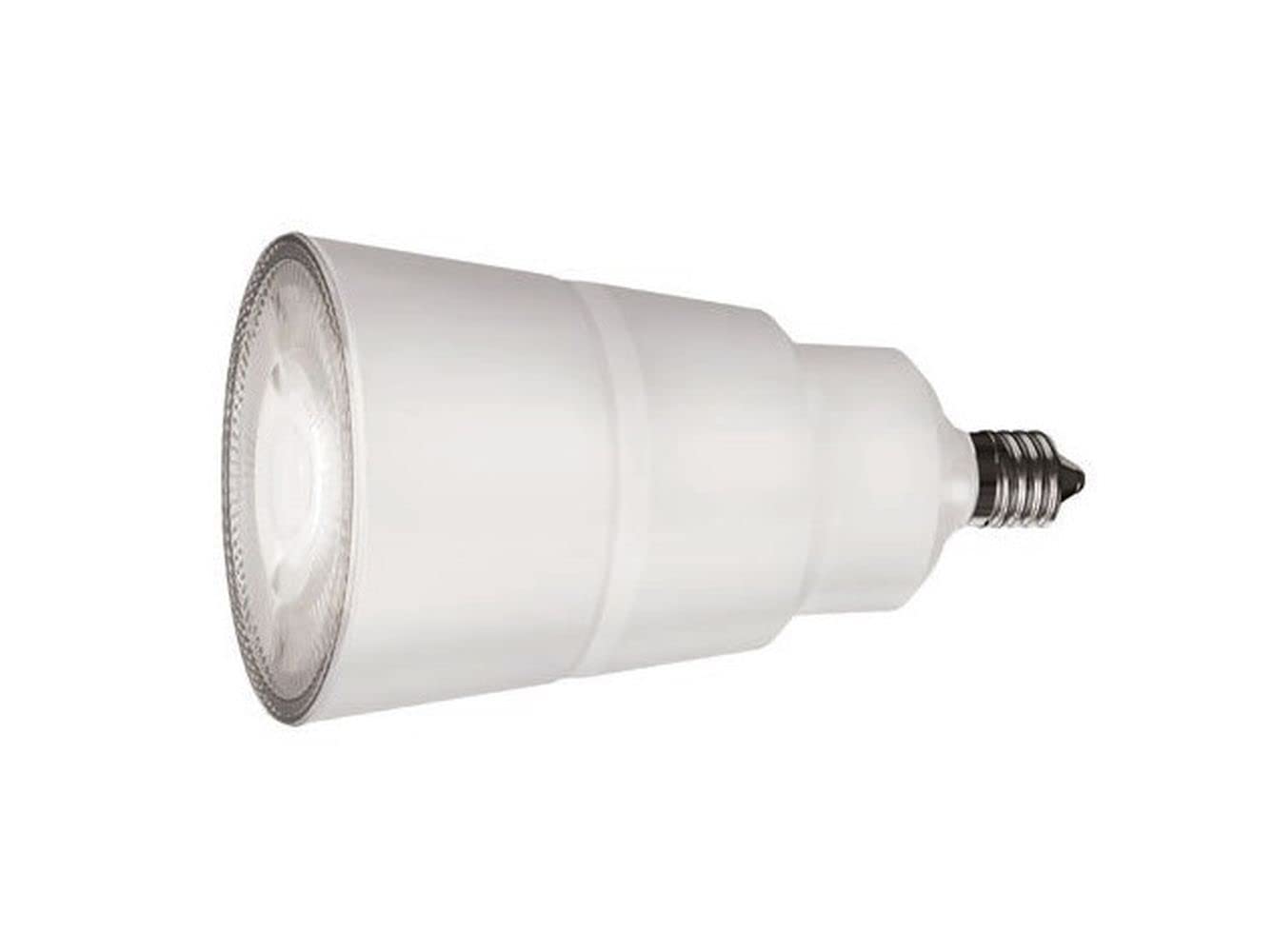 ◆遠藤照明◆LED照明器具◆8個◆22年製◆Z-2508DL4◆ ◇遠藤照明◇LED照明器具◇8個◇22年製◇Z-2508DL4◇ ◇遠藤照明◇LED