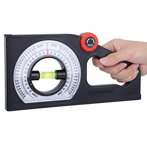 Fafeicy Engineering Inclinometer - Image 3