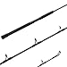 Shimano Trevala Butterfly Jigging Spinning Rod TVS66MH