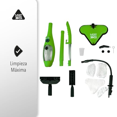 Aspiradoras, Kitchen Imagen adicional