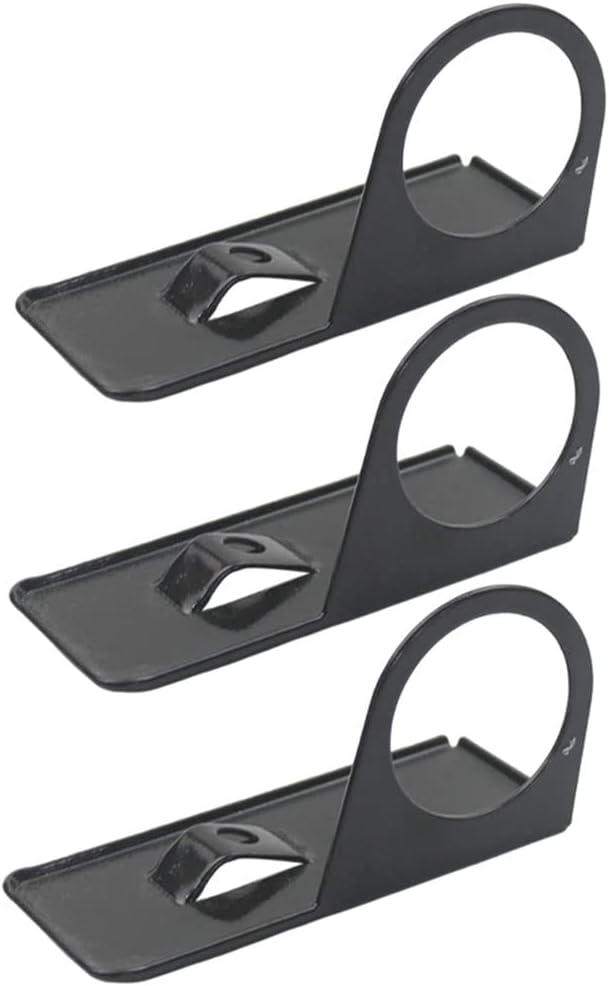 CALANDIS 3Pcs Adjustable Angle Grinder Bracket Stand Holder Cutting Machine Base | Grinders | Power Tools | Home & Garden | Tools