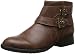 LifeStride Women's X Moto Motorcycle Boot