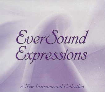 Eversound Expressions