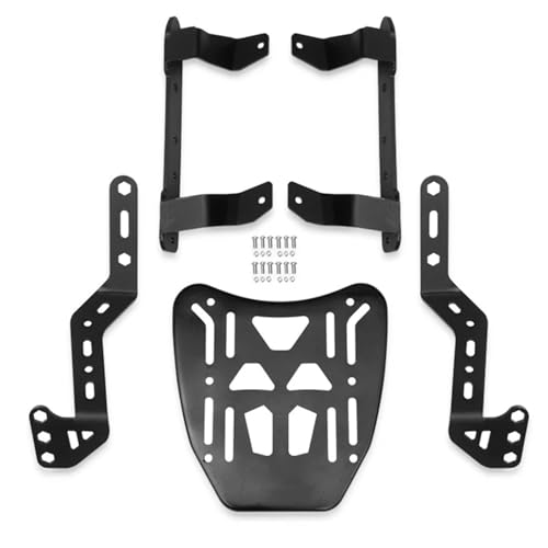 bN I[goC C400GT C 400GT C400 GT I[goCpוATChThobO{bNXP[XbNuPbg