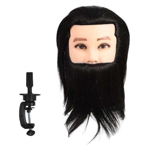 OFFIGAM �w�A���K�p�w�b�h �X�^���h�t�� �}�l�L�� �j���p�w�b�h ���e�g���[�j���O �T���� ���e�t �X�^�C�����O�c�[�� �E�B�b�O ���e�t �w���p