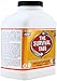 The Survival Tabs 60-Day 720 Tabs Emergency Food Ration Survival MREs Food Replacement for Outdoor Activities Disaster Preparedness Gluten Free and Non-GMO 25 Years Shelf Life Long Term - Mixed Flavor