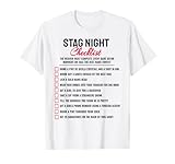 Léger, Coupe classique, manche à double couture et ourlet à la base