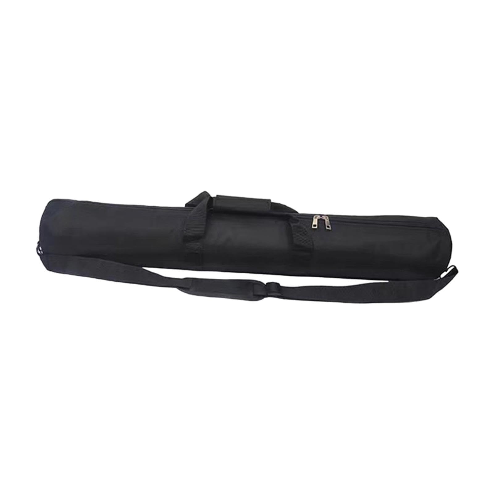 Folding Table Storage Bag Soft Men Women Ski Wax Table Bag for Folding Table-image-24