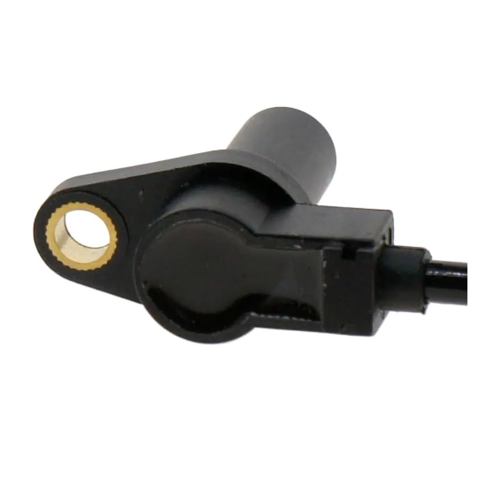 Capteur de vitesse moteur CF Moto 0GR0-011020 pour quad CForce et UForce - 6
