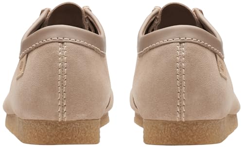 Image of Clarks Men's Shacre II Run Loafers