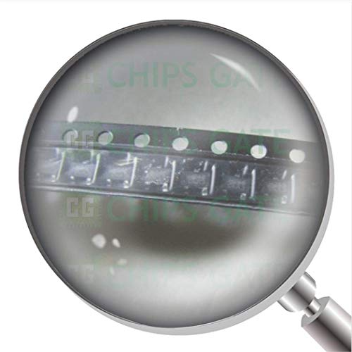 EST248 40Pcs New EST248