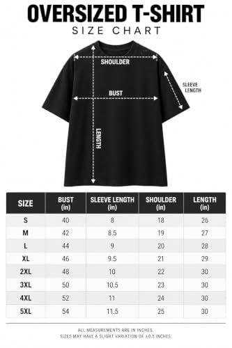 Image of London Hills 100% Pure Cotton Tops for Woman | Oversized Tshirt for Woman Cotton Solid Drop Shoulder Half Sleeve Round Neck | Women Tees | Tshirt for Woman's | Tops for Women