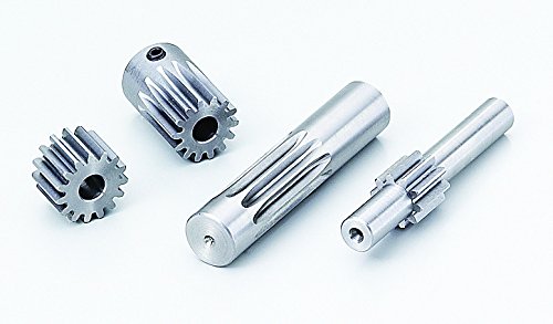 専用 平子15個 楽天市場】フィギュア ドール 人形用 1/6 扇子 センス 和小物