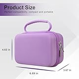 Zoom IMG-2 canboc custodia per fotocamere compatibile Zoom IMG-2 canboc custodia per fotocamere compatibile