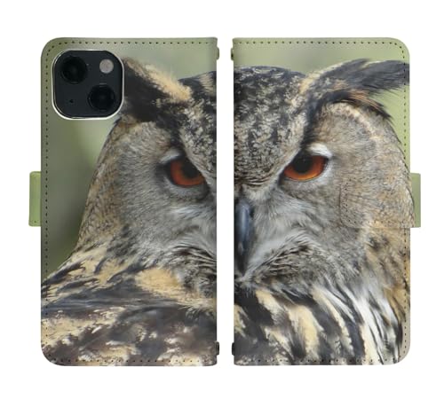 Galaxy S26 Ultra SC-53G �p �P�[�X �x���g���� �蒠�^ �J�o�[ �X�}�z�P�[�X di697(F) �� �ӂ��낤 �t�N���E �A�E��